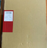 墨一（MOYi） 微软surface pro4/5/6/7/7+保护套平板电脑包键盘外壳Go1/2/3皮套软边全包8/9/10/11内胆包保护套 南非羊巴- 黑【Pro4/5/6/7/7+通用】 实拍图
