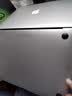 苹果 Apple MacBook Air/Pro 二手苹果笔记本电脑 办公设计剪辑 M1/M2/M3/M4 轻薄本 京选电脑 一机一检 95新17年13寸Air D32 i5-8-128 实拍图