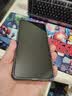 0度适用红魔11SPro+SPro Pro+ProAir钢化膜10SPro Pro/+手机膜电竞游戏贴膜9Pro+SPro+磨砂防眩防指纹 红魔7/7S通用 高清高透钢化膜-原彩显示 实拍图