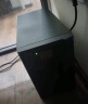山特（SANTAK）C2K UPS不间断电源在线式稳压 2000VA/2000W服务器电脑机房内置电池一体机 实拍图