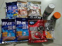 龙王恨鱼饵九一九系列钓鱼饵料四季江河湖库野钓鲫鲤草青鳊统杀鱼食 野钓老三样【三包共840克】 实拍图