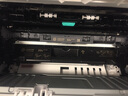 惠普原装（HP)30A墨盒 碳粉盒 CF232A硒鼓适用227 203打印机 推荐cf230x 墨粉盒 打印机墨盒（3500页） 实拍图