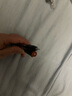 吴竹（KURETAKE）进口针管笔勾线笔手绘速写设计描边 防水 棕色01艺考漫画专用画笔 CNM-01-065 实拍图