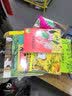 当代外国儿童文学名家·比安卡·皮佐尔诺作品：会造金子的布娃娃 实拍图