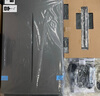 爱普生（EPSON）现货全新V850Pro扫描仪A4旗舰级影像照片120和135底片胶卷CT胶片植物根系图片芯片银块软件 V850Pro（底片扫描仪+银块软件） 实拍图