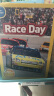 Race Day 进口原版 美国国家地理 儿童科普百科分级阅读 初阶 National Geographic Kids Readers (Level Pre-Reader) 实拍图