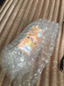 飞利浦 汽车卤素大灯 近光灯泡(单支)适配 中华V3/V5/V6 实拍图