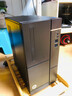 清华同方（THTF） 台式机英特尔i5i7家用商务办公电脑主机整机支持win7 i7-11700 16G 256G+1T 单主机 实拍图