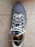 耐克（NIKE）男子公路跑步鞋 AIR WINFLO 10 FN7499-029 40.5 实拍图