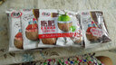 拖肥佳达拖肥60袋*35g夏季儿童饮品【新货】怀旧小时候零食托肥椰果肉 西瓜20+椰子20+可乐20 实拍图