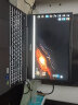 神舟（HASEE）战神Z7/S7系列高性能15.6英寸游戏本笔记本神州电竞屏商务办公学生手提电脑 S7-TA5游戏版 六核i5/8G/512G固态 RTX3050-4G光追独显丨高刷新电竞屏 实拍图