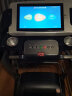 亿健（YIJIAN） 【健身房级】跑步机家用商用可折叠减震大屏智能走步机新款G900 15.6吋彩屏多功能/电动坡度 实拍图