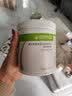 康宝莱（HERBALIFE）普莱乐奶昔伴侣 膳食饱腹营养代餐粉罐装22天量 普莱乐 233g*1罐 实拍图