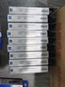 爱普生（EPSON）188墨盒/WF-3641/7111/7621/7728/7218打印机原装墨盒 188黑色 实拍图
