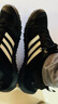 阿迪达斯 （adidas）中性TERREX DAROGA TWO 13 H.RDY户外鞋 HP8636 40.5 实拍图