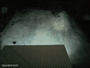 远盛达太阳能灯户外照明灯家用庭院灯充电太阳灯led防水投光灯室外路灯 一拖二60000-W丨照600平+各5米线 极速充电爆亮版 实拍图