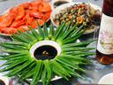 凯仕丽（Castaly）宁夏贺兰山东麓绿洲干红赤霞珠葡萄酒喜酒结婚宴庆新年送礼送亲戚 半甜桃红375ml 实拍图