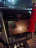 飞歌适日产轩逸天籁奇骏逍客楼兰骐达车载导航中控大屏倒车影像一体机 13.1寸高通8核4+32+AHD后视+安装 实拍图