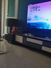 JBL KI110 KI112 家庭ktv音响套装 卡拉OK点歌机一体机 唱歌设备全套 专业影院组合音响家用 【10吋2.0影K】专业版 实拍图