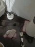 狗狗剃毛器宠物电推剪泰迪雪纳瑞小型犬萨摩耶大型犬修毛专业电推子充电式推毛工具HeGallon 全套美容套装 实拍图