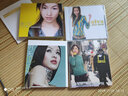 萧亚轩：Elva（CD） 实拍图