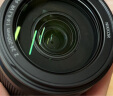 尼康 （Nikon） 尼克尔 Z 24-200mm f/4-6.3 VR 全画幅 微单 变焦镜头 尼康镜头 人像/风景/旅游 晒单实拍图