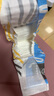 HONEYCARE好命家 狗狗纸尿裤公狗尿不湿安全裤 S适用体重4-7kg/12片3包装 实拍图