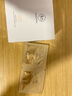 初夏堂001粉底液女士干油皮保湿遮瑕持久防水不脱妆自然隐形粉底 【干皮推荐】#象牙白 实拍图