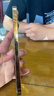 苹果12promax 手机apple iphone12pro max 苹果12pro 二手苹果手机 12Pro【海蓝色】 99新-128G【国行5G全网通+赠豪华大礼包】 实拍图