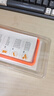 猩球卫士【买1贈1】适用小米13钢化膜14高清全覆盖手机膜xiaomi15大猩猩防摔爆防指纹电竞游戏玻璃保护贴膜 小米13/14通用丨全透明大弧高清版 实拍图