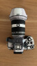 索尼（SONY）FE 24-70mm F2.8 GM II 全画幅标准变焦 G大师镜头(SEL2470GM2) 晒单实拍图