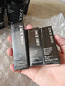 爵威尔 男士水乳套装情人节礼盒洗面奶爽肤水保湿乳精华液清透控油jwe 爽肤水+保湿乳+洁面乳 实拍图
