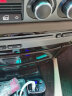 现代 HYUNDAI 车载蓝牙播放器接收器车载MP3 U盘无损音乐播放 车载充电器快充 T65 实拍图