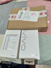 vivo原装充电器头18W双引擎X23闪充9V2A充电插头X27快充Y52头x21 X9 X20 Y31 18W（9V2A充电器+micro线） 18瓦 实拍图