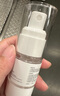 蕉趣（BANANA TRIP）真空分装瓶便携爽肤水喷雾瓶小瓶子旅行分液瓶 15ml（2个） 实拍图