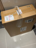 奥郎格（Airgle）【原装配件】AG800/AG850原装滤网(套装)HEPAfast过滤网+活性炭过滤网 实拍图