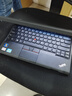 Thinkpad联想二手笔记本电脑x250/270 12寸商务办公轻薄本笔记本电脑 9成新 X230 I2寸 i5三代集显4G120G固态 9成新 实拍图