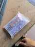 臻佑（Grsaed）伊势尼鱼钩套装多功能盒太空豆八字环铅皮漂座竿止绑钩器垂钓配件 实拍图
