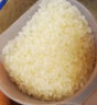 北大荒北大荒东北大米粳米黑龙江大米长粒香 珍珠米 新米5kg 10斤装 东北珍珠5kg 晒单实拍图