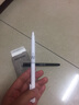 爱好（AIHAO） 中性笔0.5mm全针管黑色0.5mm水笔子弹头碳素签字笔 0.5 | 黑色笔芯12支 | 全针管 实拍图