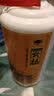 黔坛大曲酱香型白酒贵州53度绵柔纯粮坤沙送礼盒装商务接待原浆老酒 53%vol 500mL 1瓶 匠心酒 实拍图