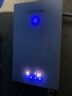 格林姆斯（GLEMOS）即热式电热水器 多模变频恒温增压大水量速热免储水过水热直热式电热水器 10000W GL20白【功率可调节+蓝牙连接】 实拍图