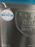 厨仕博 开水器商用开水机烧水器电热工厂公司饮水机热水机热水箱开水炉 30L出水量/国家专利豪华款220V20-30人 国家专利有保障 实拍图