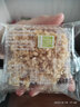 乐锦记原味锅巴安徽特色小吃休闲零食麻辣味礼盒食品整箱 香辣锅巴400g 实拍图
