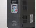 三科变频器2.2 4 7.5 11 15 18.5 22kw三相380V风机水泵电机 7.5KW380V 实拍图