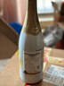 布琅兄弟 澳大利亚进口  澳洲布琅兄弟/布朗兄弟 布朗甜酒葡萄酒 750ml 森娜甜红起泡酒【德国iF设计奖】 实拍图