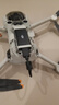大疆（DJI） mini4pro/3 pro 长续航电池 充电管家mini4pro无人机原装配件 4G模块*1+安装套件【适用Mini3 pro】 实拍图