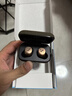 森海塞尔SPORT TRUE WIRELESS运动蓝牙耳机CXSPORT音乐入耳式MOMENTUM4真无线五一出游季生日礼物送男朋友 真无线4代【复古金】 实拍图
