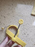 LODGE 【美国进口】洛矶 煎蛋器硅胶煎蛋模具 圆形荷包蛋烘焙工具 实拍图