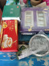 左良燕窝干盏 干燕窝孕妇燕窝马来西亚/印尼 国药严选燕窝7A燕盏大盏 特级大盏50克 实拍图